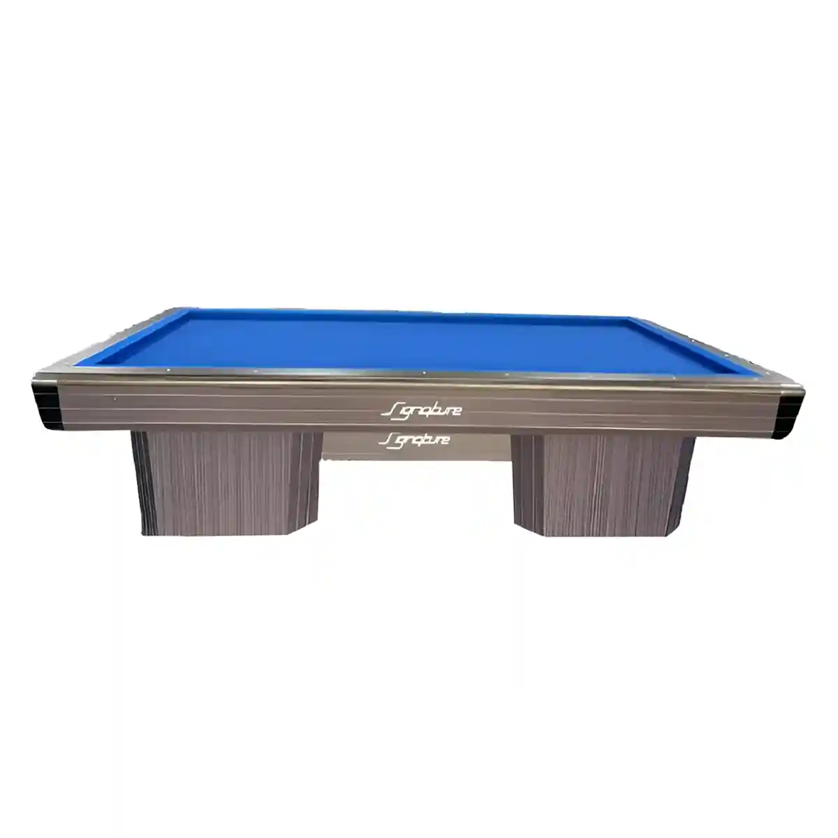 BÀN BIDA LÍP SIGNATURE