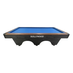 BÀN BIDA LÍP HOLLYWOOD