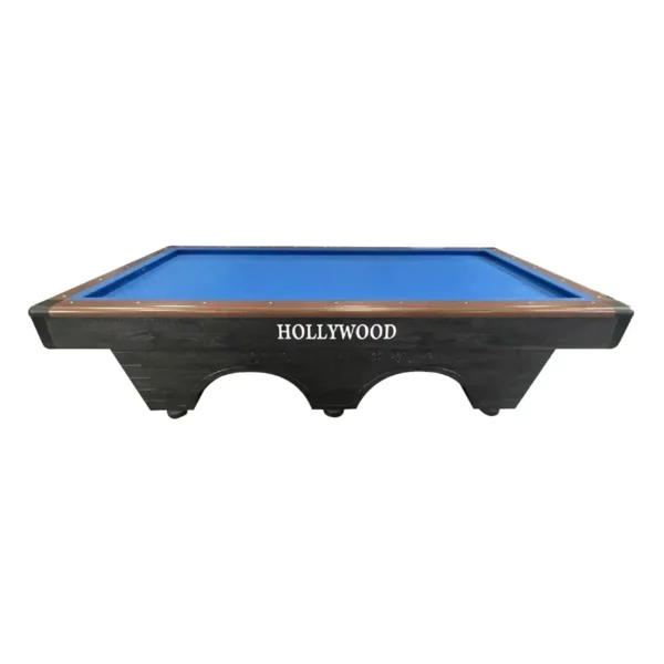 BÀN BIDA LÍP HOLLYWOOD