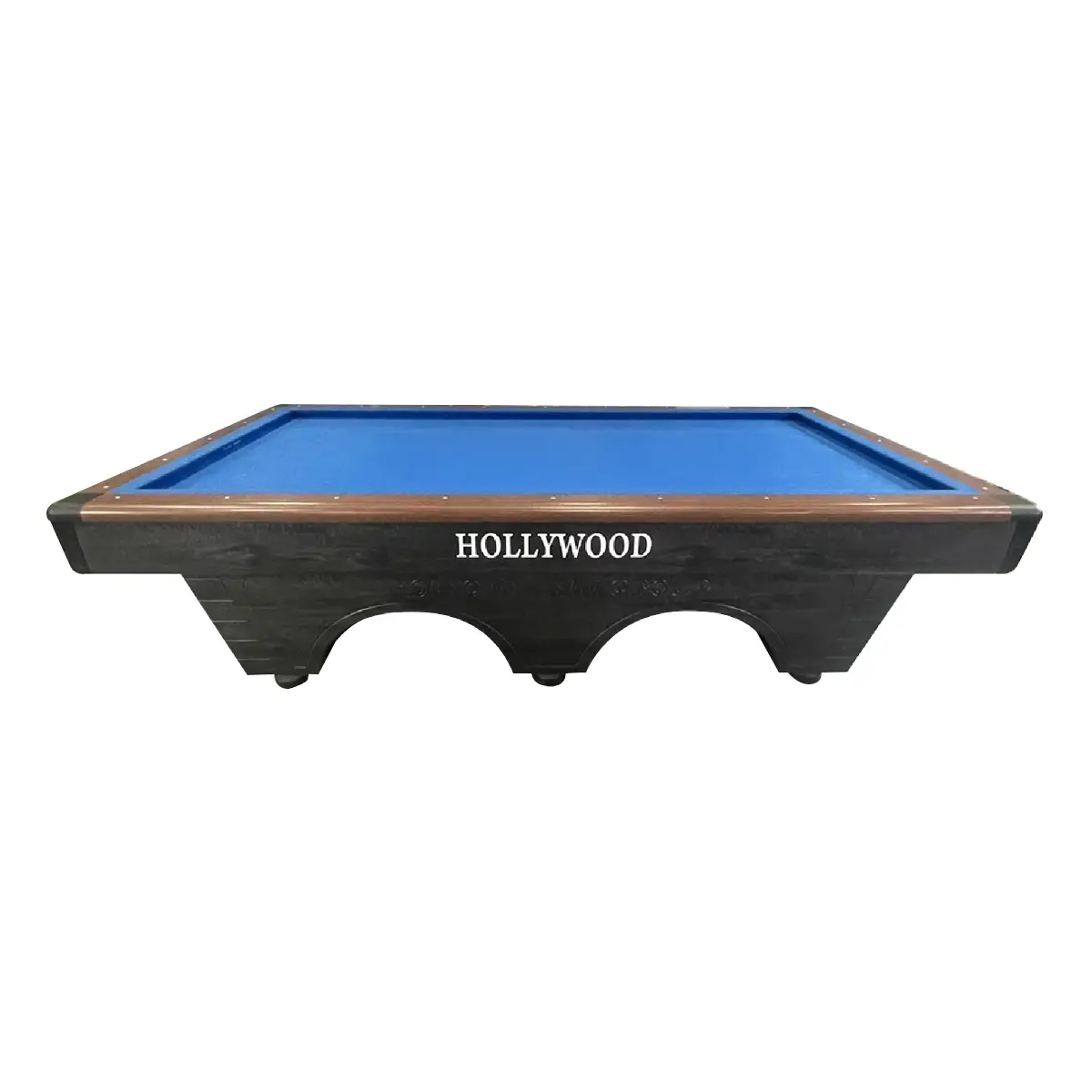 BÀN BIDA LÍP HOLLYWOOD