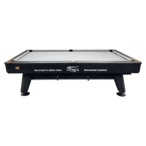 BÀN BIDA LỖ AILEEX CROWN S24 LUXURY NGỌC MỸ CHÍNH HÃNG