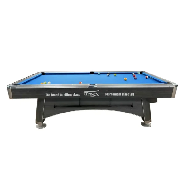 BAN BIDA LO AILEEX LIEN DOANH 9024