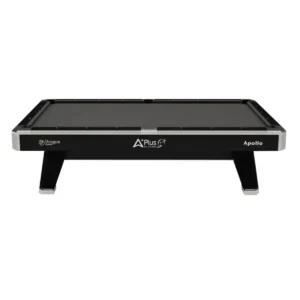 BÀN BIDA LỖ APLUS APOLLO