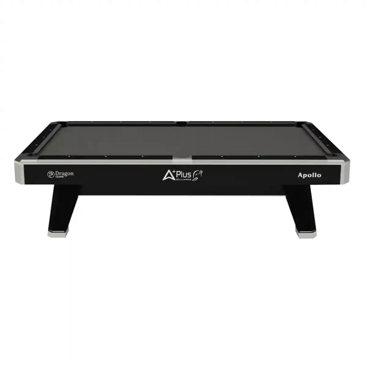 BÀN BIDA LỖ APLUS APOLLO