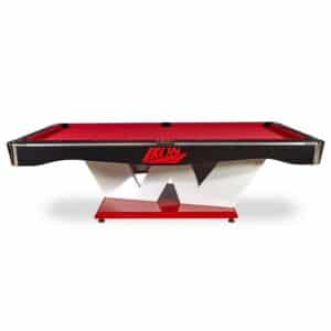 BÀN BIDA LỖ HOLLYWOOD IKON 2023 (2)