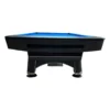BÀN BIDA LỖ KING 9025 PRO 5 BÀN BIDA LỖ KING 9025 PRO