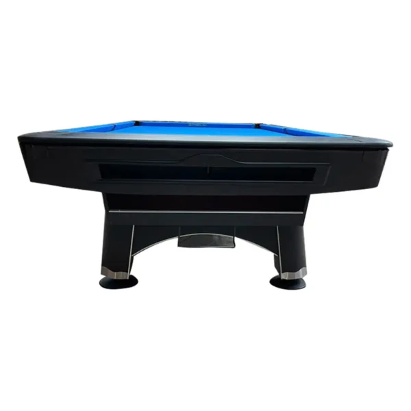 BÀN BIDA LỖ KING 9025 PRO