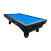 BÀN BIDA LỖ KING 9025 PRO 3 BAN BIDA LO KING 9025 PRO 02
