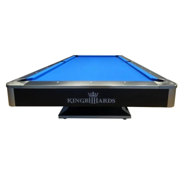 Giá bán bàn bida Lỗ King Victory Plus
