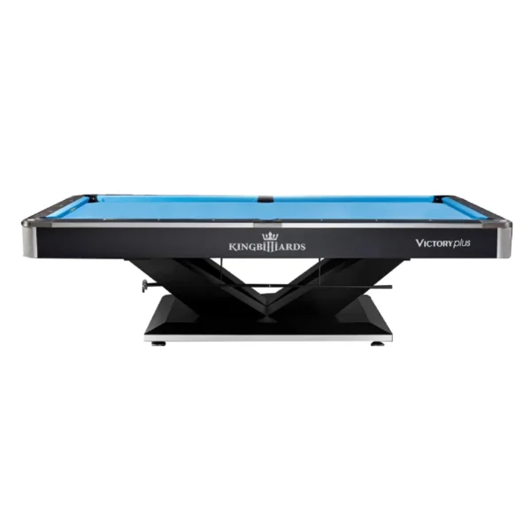 BÀN BIDA LỖ KING VICTORY PLUS