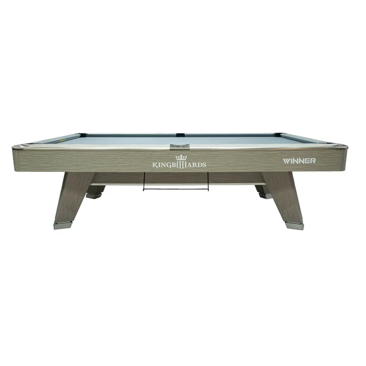 BÀN BIDA LỖ KING WINNER