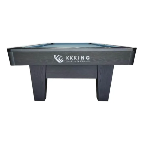 BÀN BIDA LỖ KKKING IMPERIAL PLATINUM