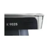 BAN BIDA LO KKKING K9025 02