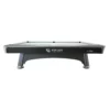 BÀN BIDA LỖ KKKING K9025