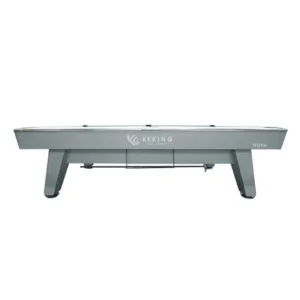 BÀN BIDA LỖ KKKING NOVA