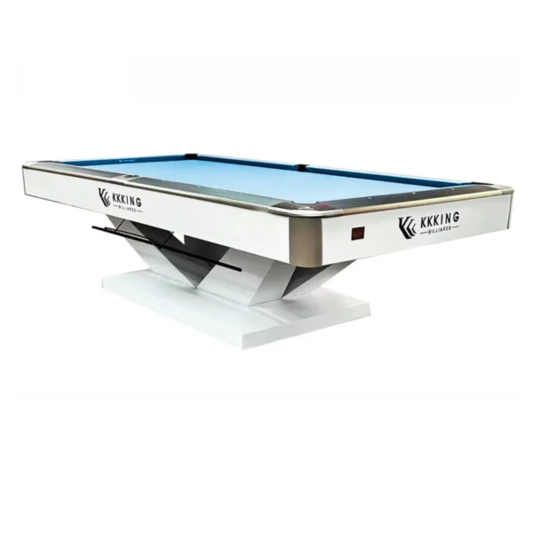 BÀN BIDA LỖ KKKING VICTORY