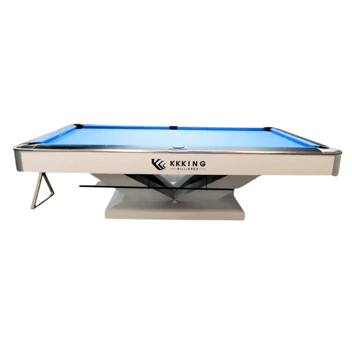 BÀN BIDA LỖ KKKING VICTORY