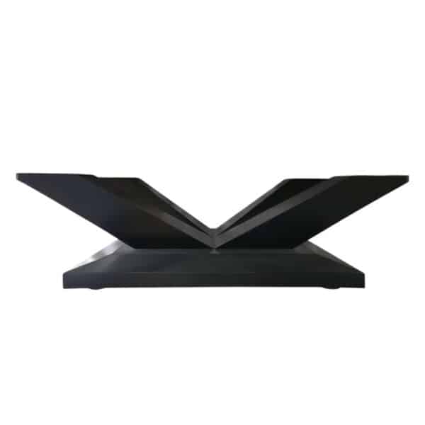 KẾT CẤU CHÂN KHUNG BÀN KKKING VICTORY