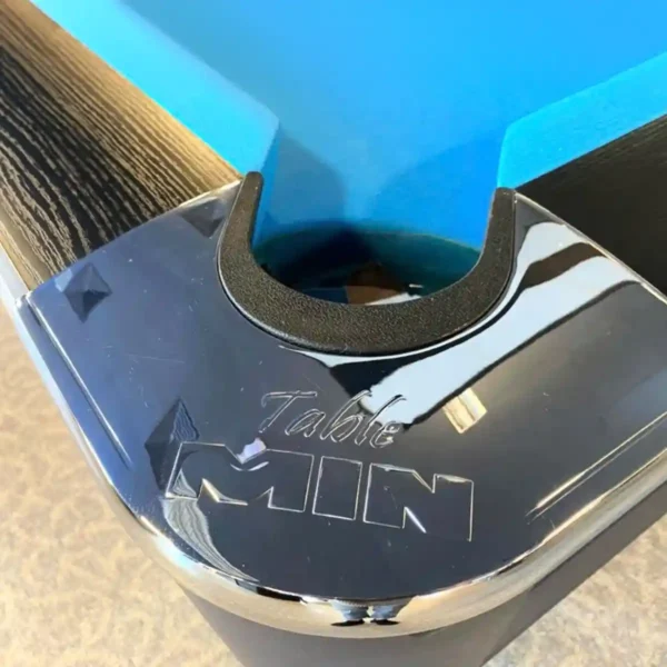 Kích thước bàn lỗ Min Innovation CLUB 2