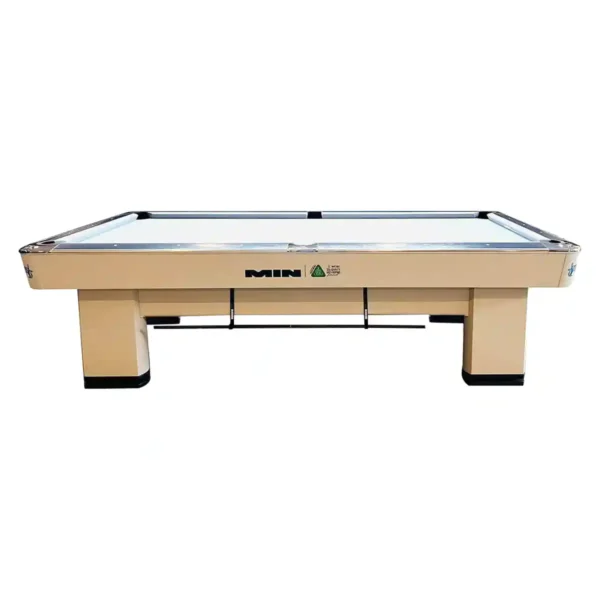 BAN BIDA LO MIN INNOVATION CLUB 2 Trang