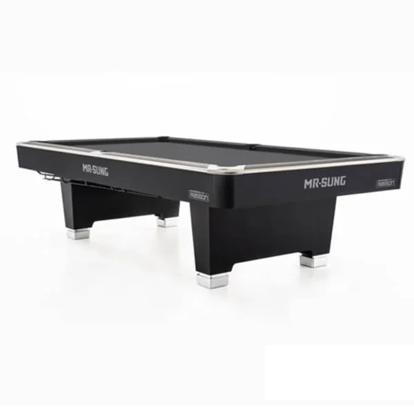 BÀN BIDA LỖ MR-SUNG RASSON HERO