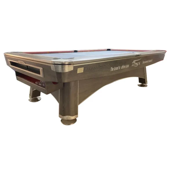 BAN BIDA LO POOL AILEEX NEW KINGKONG A9023 03