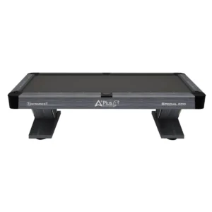 BÀN BIDA LỖ APLUS SPECIAL ECO