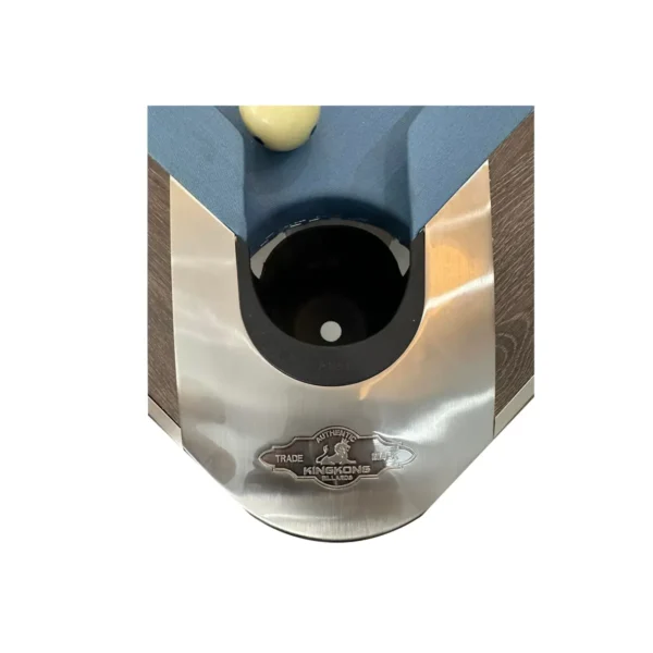 BÀN BIDA LỖ KINGKONG TITANIUM