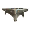 BÀN BIDA LỖ KINGKONG TITANIUM 7 BAN BIDA LO POOL KINGKONG TITANIUM