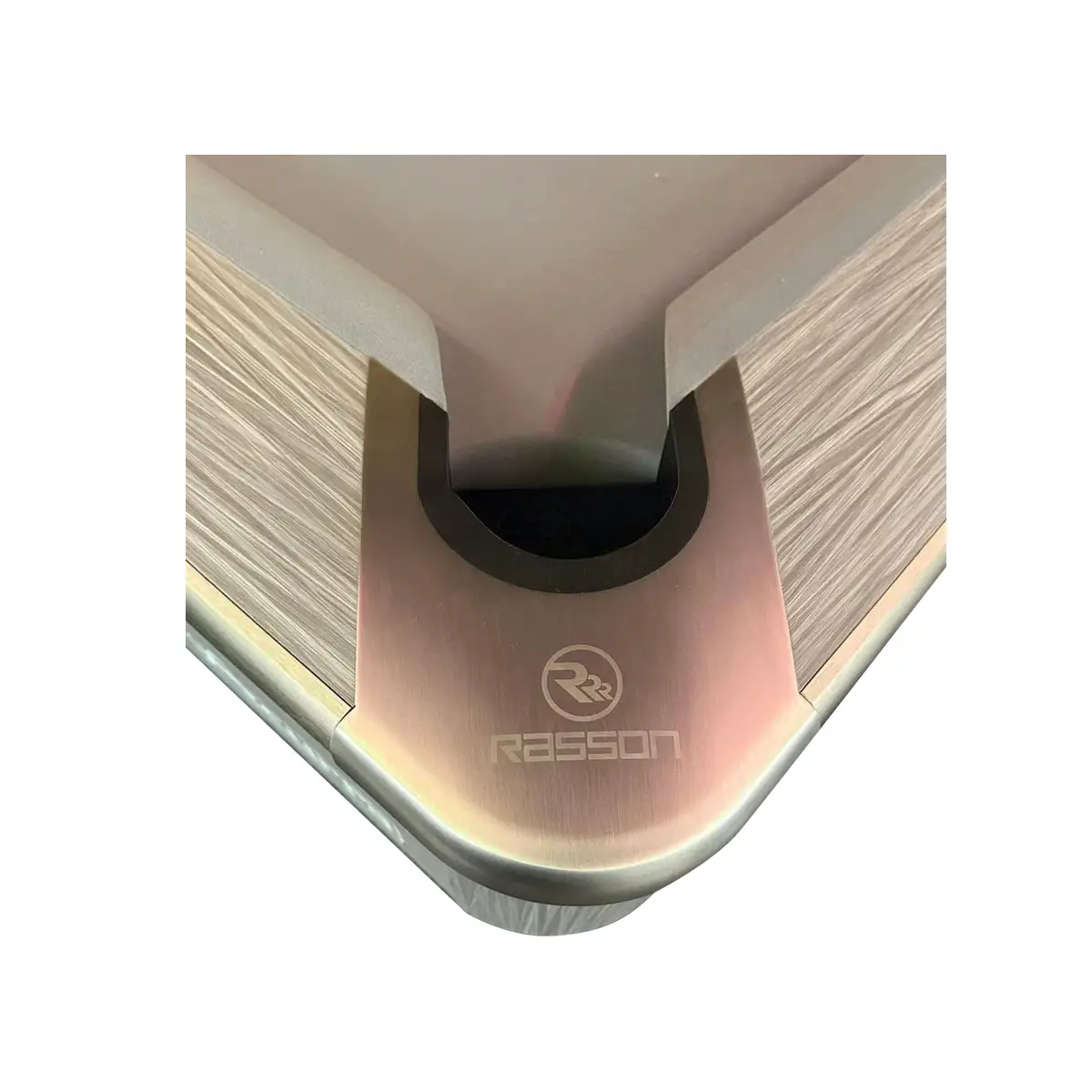 BÀN BIDA LỖ RASSON ACURRA CHÍNH HÃNG