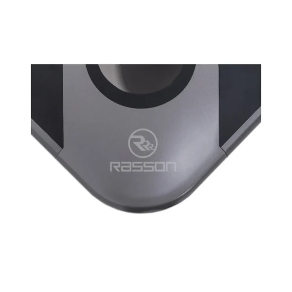 BÀN BIDA LỖ RASSON IRONMAN