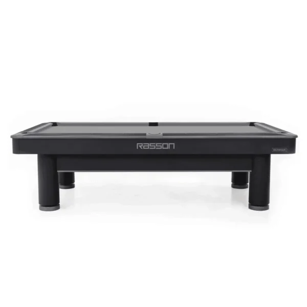 BÀN BIDA LỖ RASSON IRONMAN