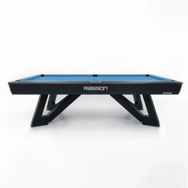 BAN BIDA LO RASSON THE WOLF 05 1 1