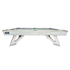 BÀN BIDA LỖ RASSON THE WOLF NHẬP TRUNG