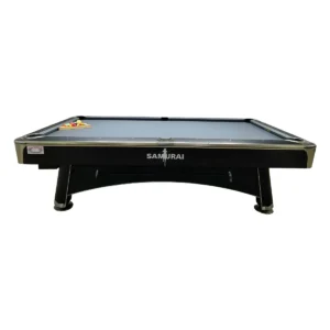 BÀN BIDA LỖ SAMURAI 9023