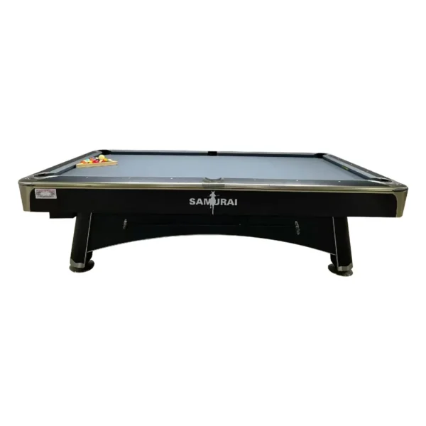 BÀN BIDA LỖ SAMURAI 9023