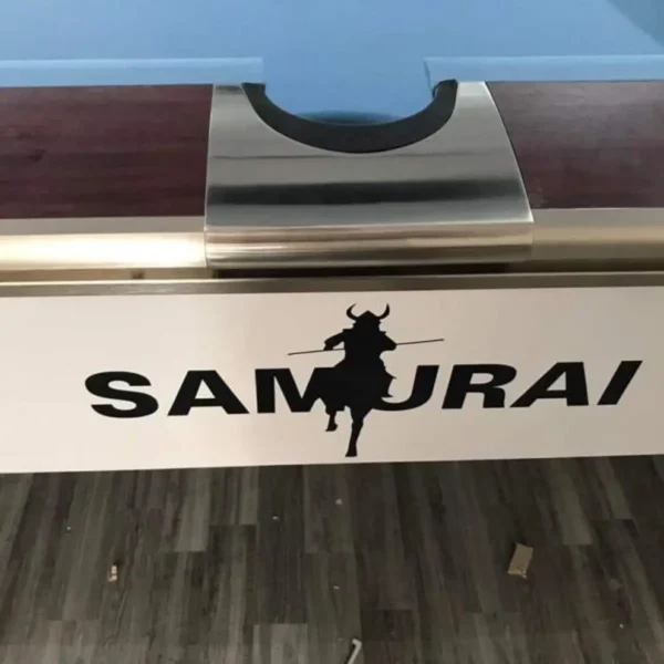 Thành băng phủ Laminate