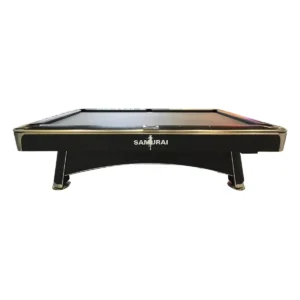BÀN BIDA LỖ SAMURAI 9024
