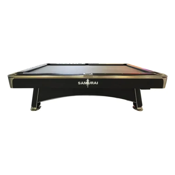 BAN BIDA LO SAMURAI 9024 04