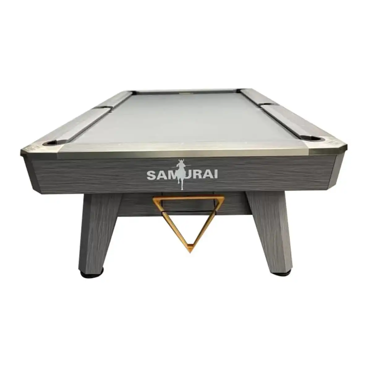 Bàn bida sản xuất trong nước: Sự thật chất lượng từ chuyên gia 7 BÀN BIDA LỖ SAMURAI CLASSIC