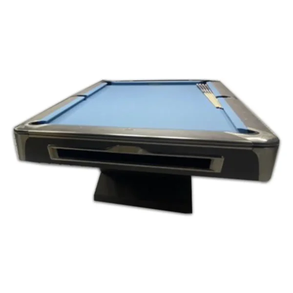 BÀN BIDA LỖ SAMURAI LIMITED