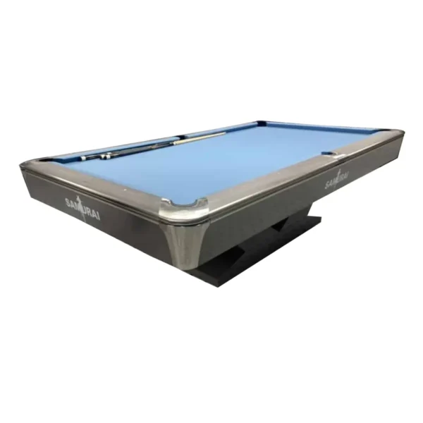 THIẾT KẾ VỮNG CHẮC