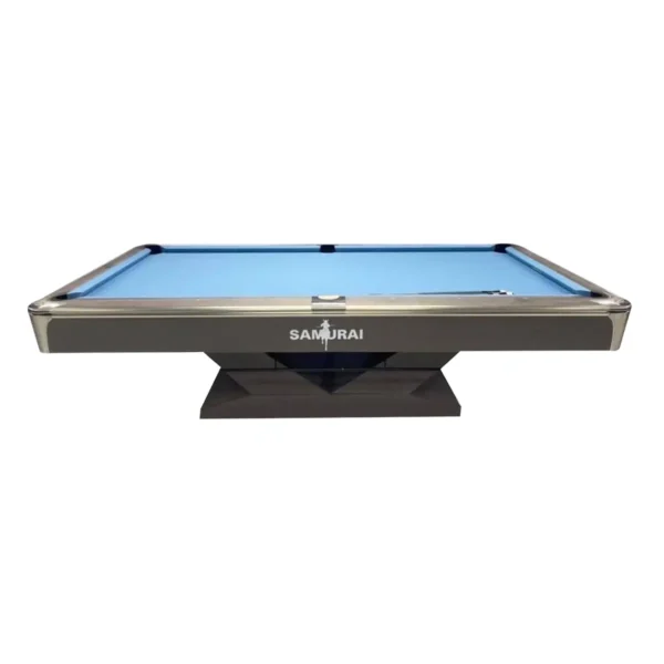 BÀN BIDA LỖ SAMURAI LIMITED