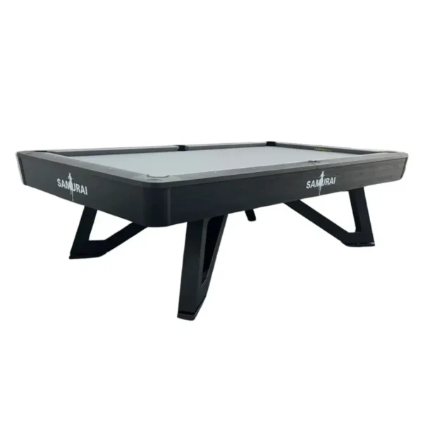 BAN BIDA LO SAMURAI SPIDER 5