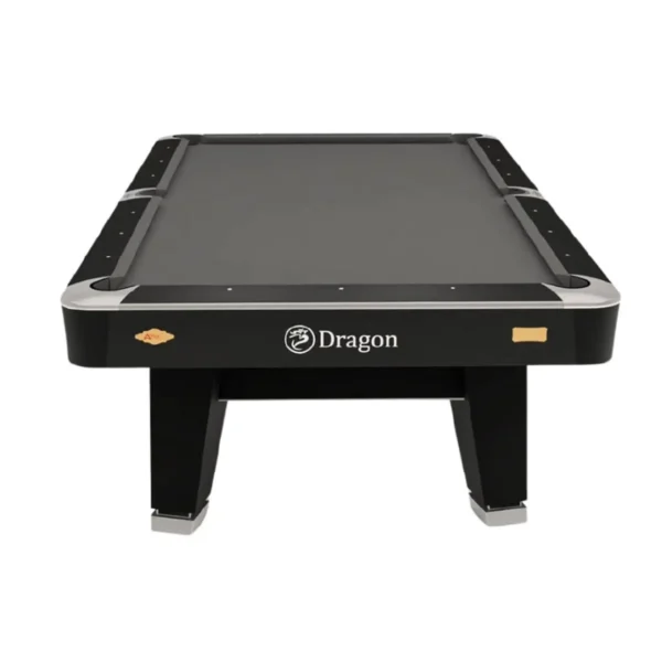 Giá bán bàn bida Lỗ Aplus Dragon Olympus