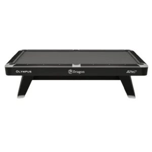BÀN BIDA LỖ APLUS DRAGON OLYMPUS