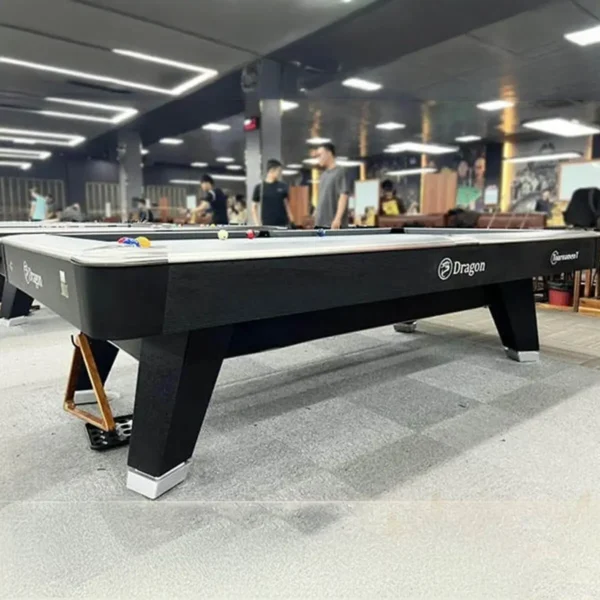 BÀN BIDA LỖ APLUS DRAGON OLYMPUS