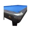 BÀN BIDA LỖ APLUS PREMIER 5 BAN BIDA LO POOL APLUS PREMIER 01
