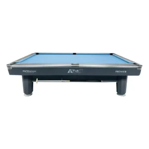 BÀN BIDA LỖ APLUS PREMIER