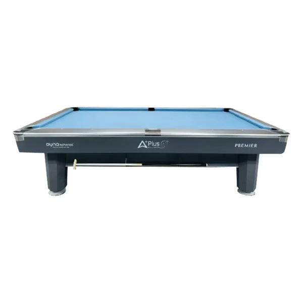 BÀN BIDA LỖ APLUS PREMIER 1 BÀN BIDA LỖ APLUS PREMIER